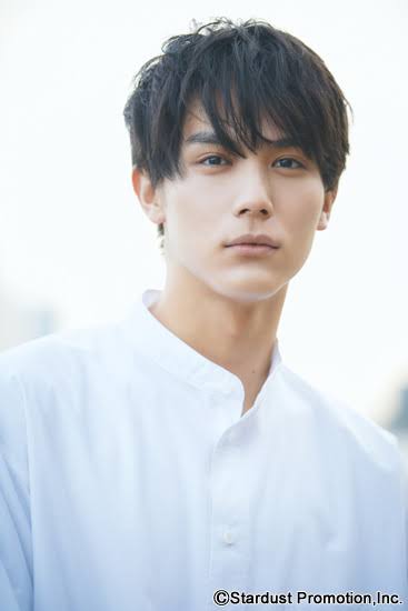 20代の若手男性俳優を語りたい