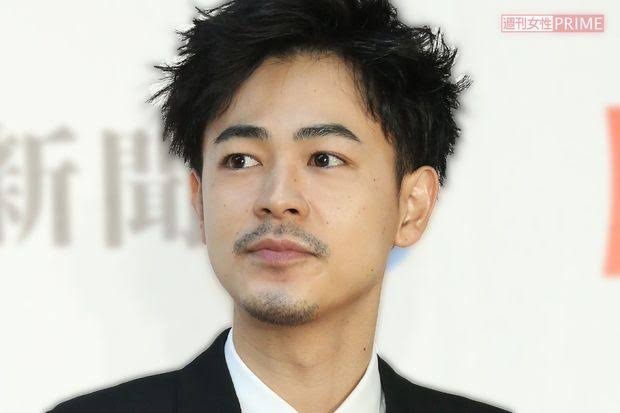 20代の若手男性俳優を語りたい