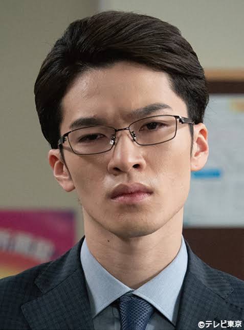 20代の若手男性俳優を語りたい