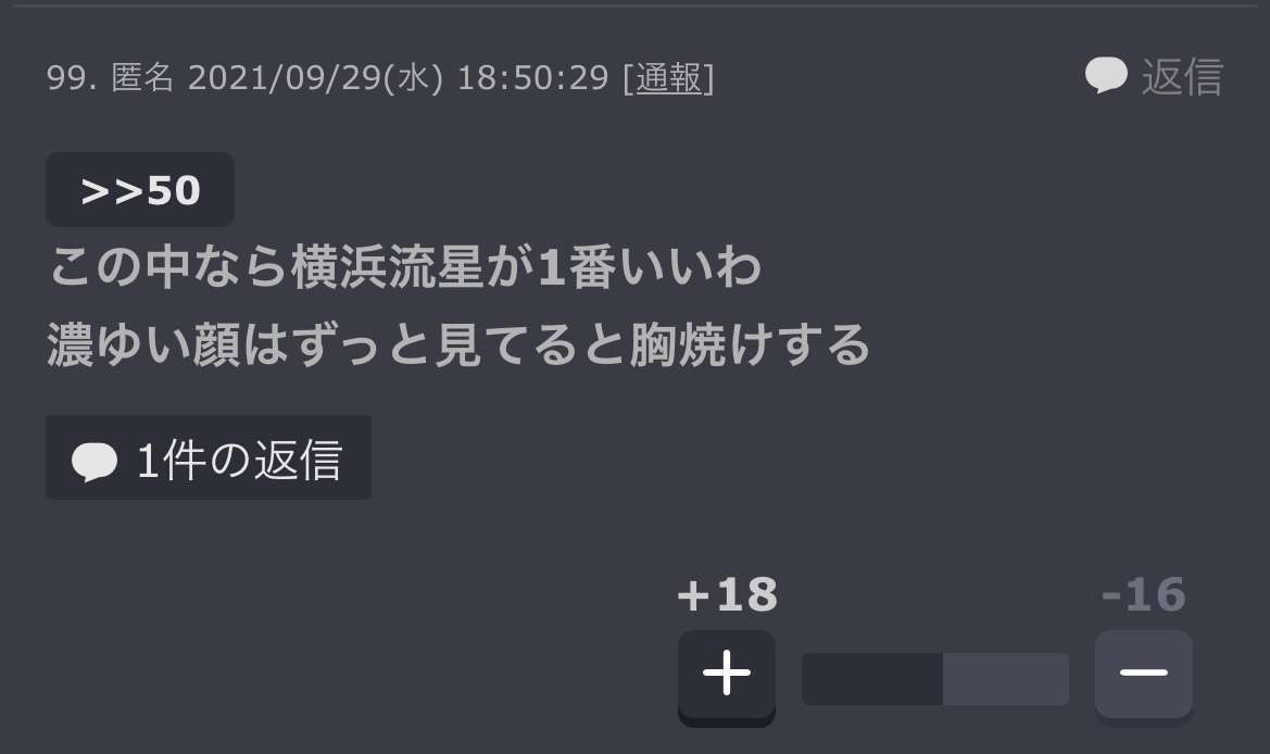 20代の若手男性俳優を語りたい