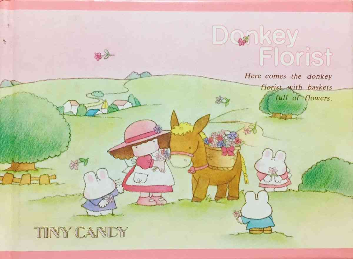 【昭和】懐かしのキャラクターグッズを貼るトピ【レトロ】