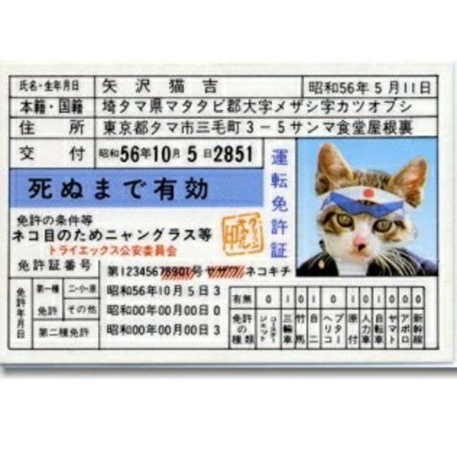 【昭和】懐かしのキャラクターグッズを貼るトピ【レトロ】