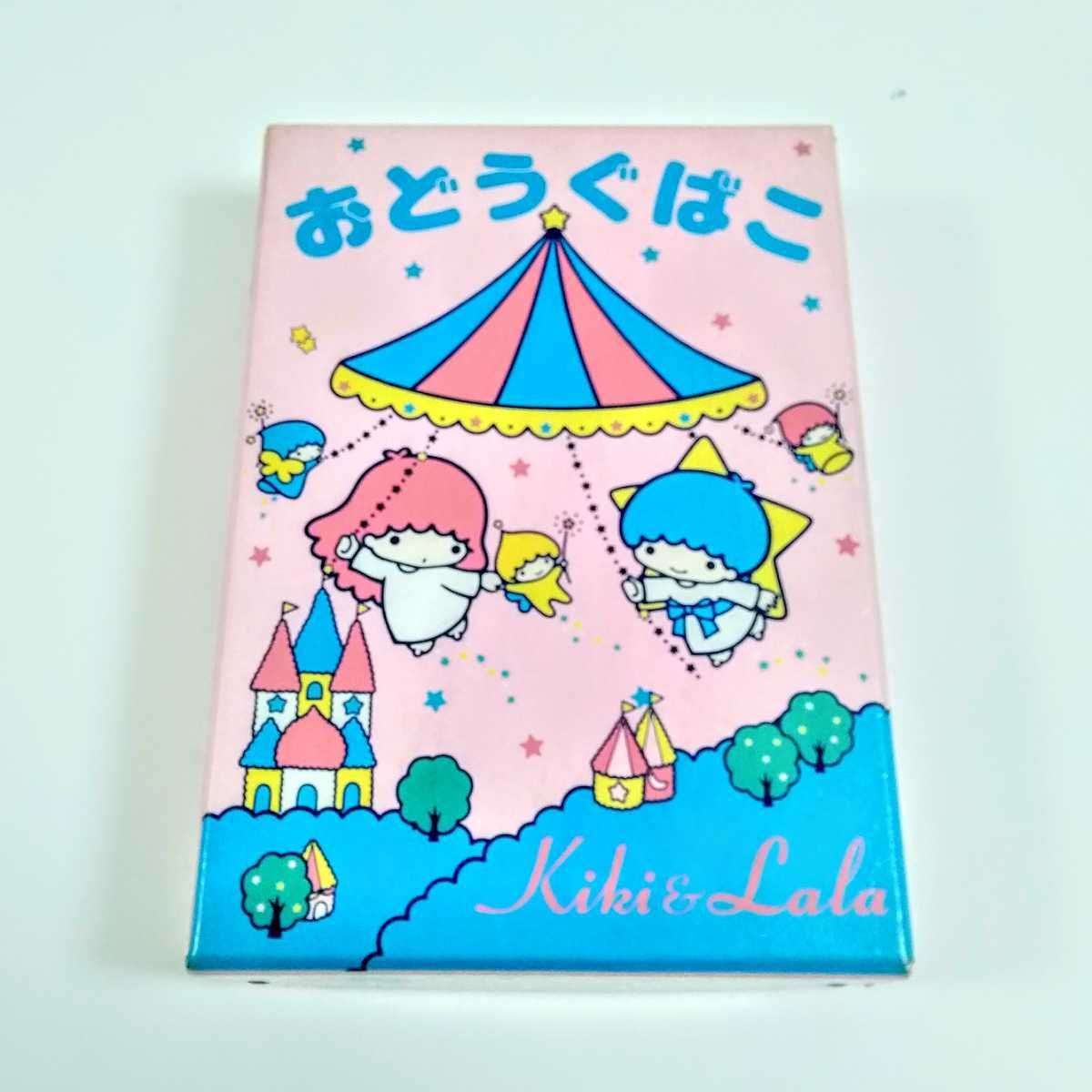 【昭和】懐かしのキャラクターグッズを貼るトピ【レトロ】