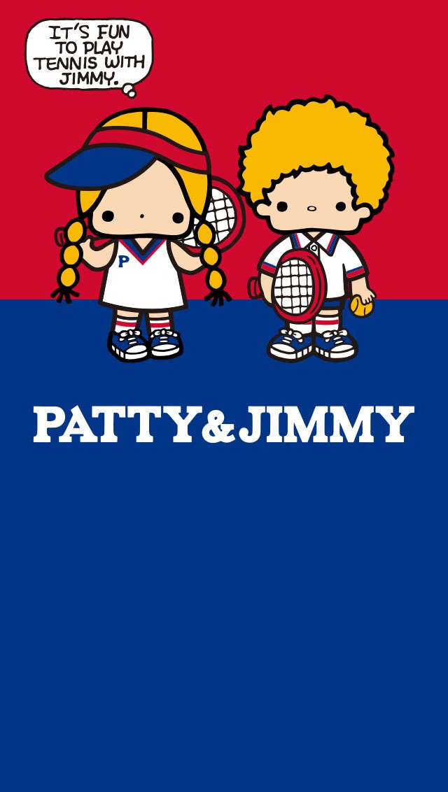 【昭和】懐かしのキャラクターグッズを貼るトピ【レトロ】