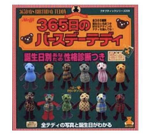 【昭和】懐かしのキャラクターグッズを貼るトピ【レトロ】