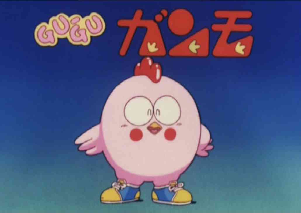 【昭和】懐かしのキャラクターグッズを貼るトピ【レトロ】