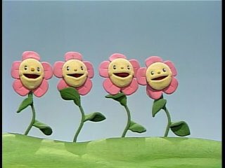 「にこにこぷん」を語りたい