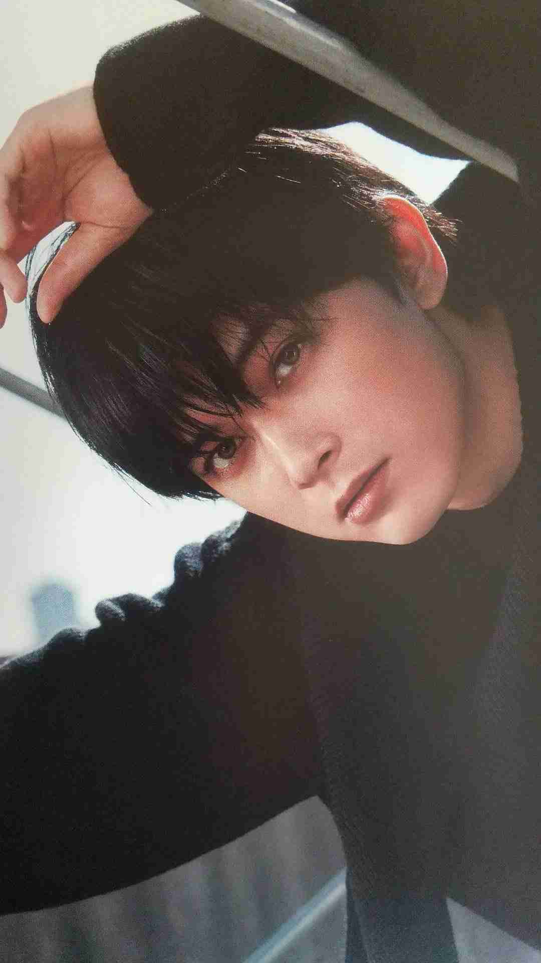 吉沢亮好きな人！Part8