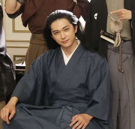 吉沢亮好きな人！Part8