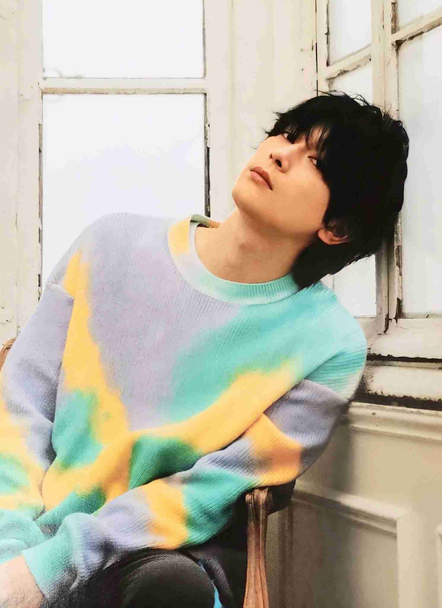 吉沢亮好きな人！Part8