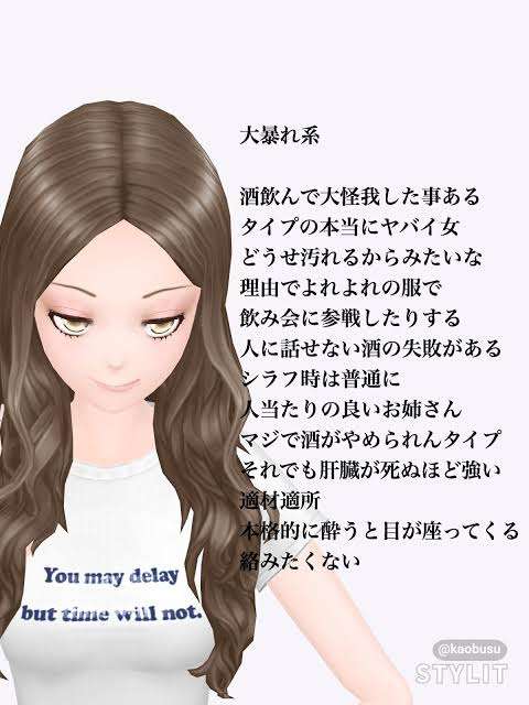 お酒を飲みすぎない方法【ネタ可】