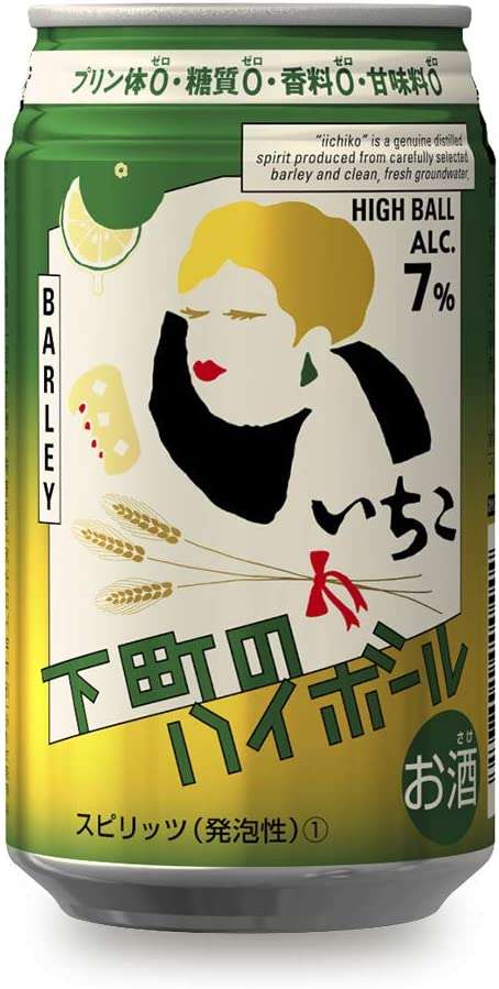 お酒を飲みすぎない方法【ネタ可】