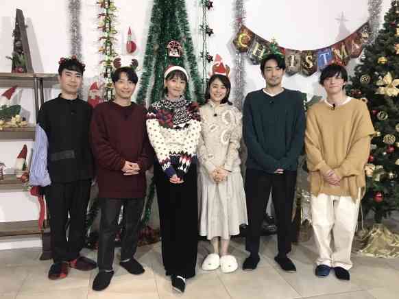 星野源、壮絶な下積み時代を告白　家賃3万8000円の風呂なしアパート…初給料でパンを購入し「泣いた」