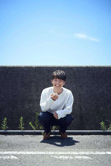 星野源、壮絶な下積み時代を告白　家賃3万8000円の風呂なしアパート…初給料でパンを購入し「泣いた」