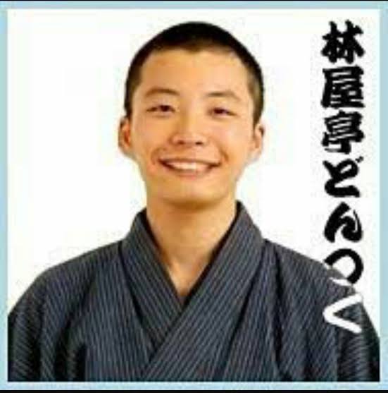 星野源、壮絶な下積み時代を告白　家賃3万8000円の風呂なしアパート…初給料でパンを購入し「泣いた」