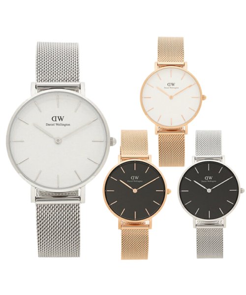 腕時計、使ってますか？