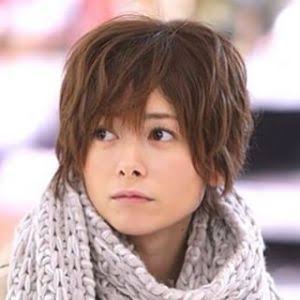 真木よう子、金髪に大胆イメチェン「イケメン!!」「ちょっとやんちゃっぽく見えていい!」