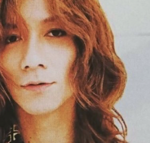 真木よう子、金髪に大胆イメチェン「イケメン!!」「ちょっとやんちゃっぽく見えていい!」