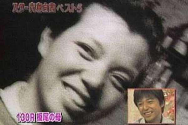 ダイアン津田、母がそっくりでネット沸く　浜田雅功へ「で、で、出～前館」熱唱