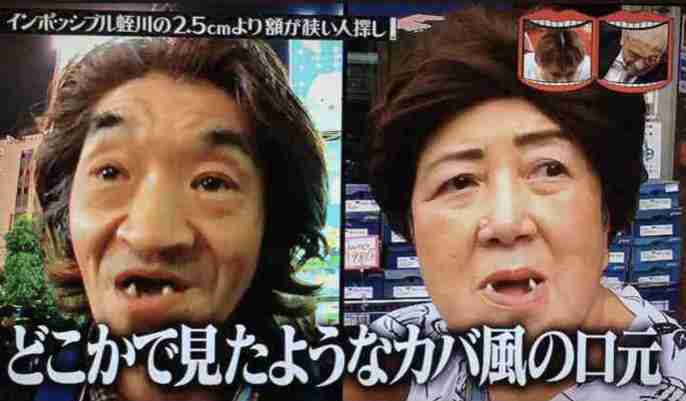 水曜日のダウンタウンが好きな人