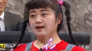 今日、最初に発した言葉