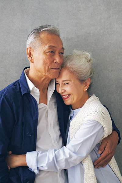70歳・岩城滉一、財産残さない持論 稼いだお金は「使い切った方がいい」豪快に遊ぶ今