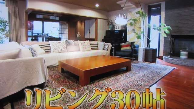 70歳・岩城滉一、財産残さない持論 稼いだお金は「使い切った方がいい」豪快に遊ぶ今