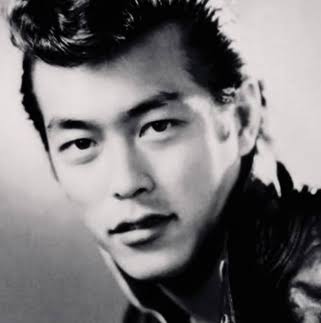70歳・岩城滉一、財産残さない持論 稼いだお金は「使い切った方がいい」豪快に遊ぶ今
