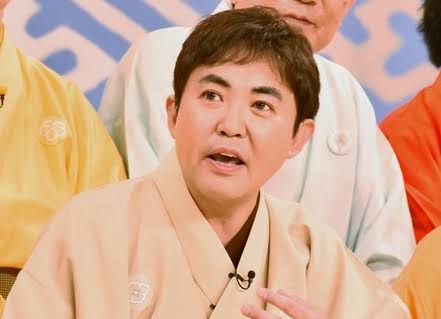 GENERATIONS片寄涼太、「ラジハ2」で月9初出演…「花形の枠で光栄」切れ者の弁護士役