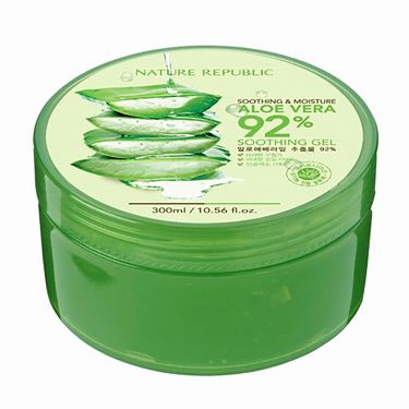 口コミは良いが自分的にイマイチだったもの