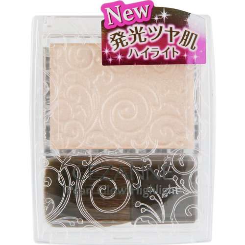 口コミは良いが自分的にイマイチだったもの