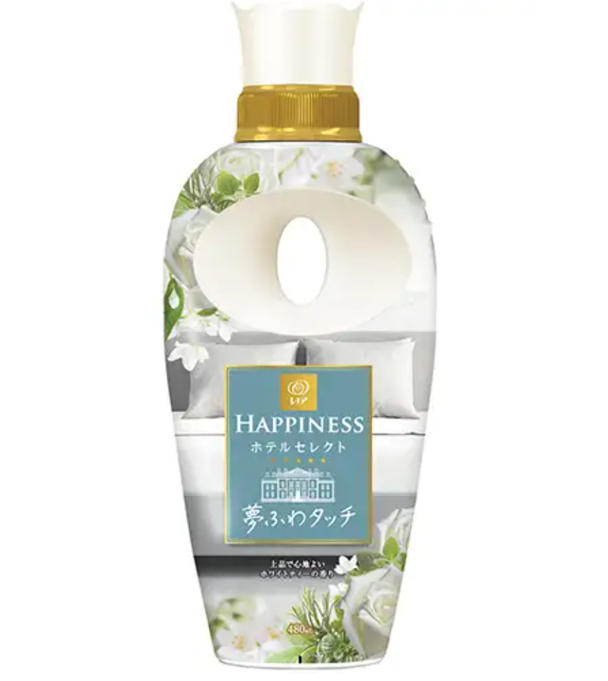 口コミは良いが自分的にイマイチだったもの