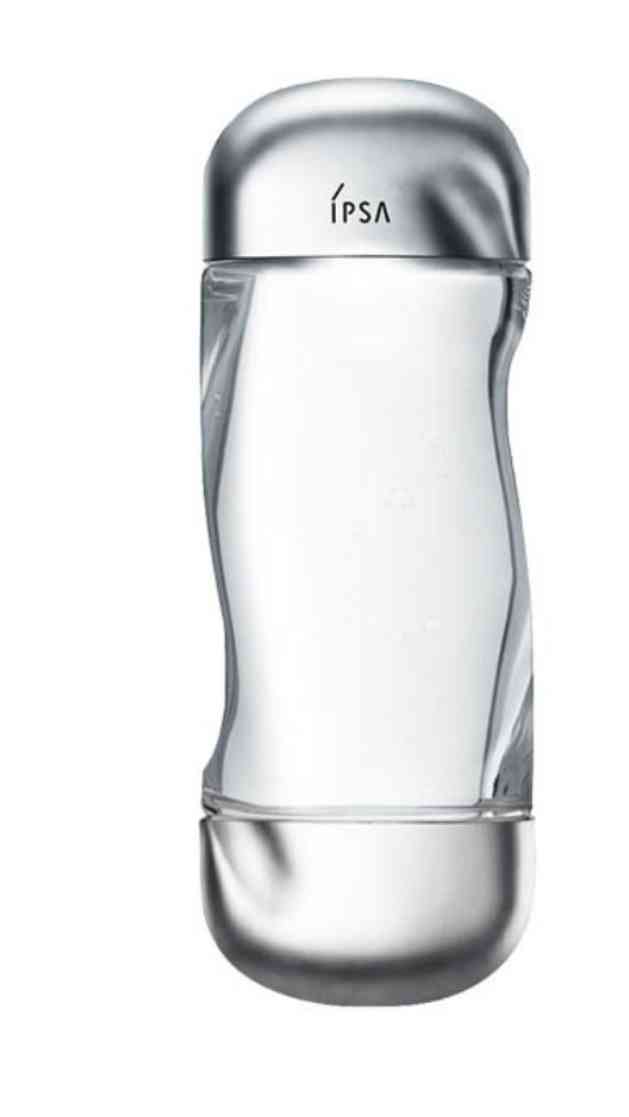 口コミは良いが自分的にイマイチだったもの