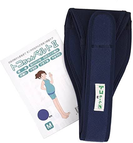 口コミは良いが自分的にイマイチだったもの