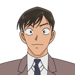 【実況・感想】青天を衝け (29)「栄一、改正する」