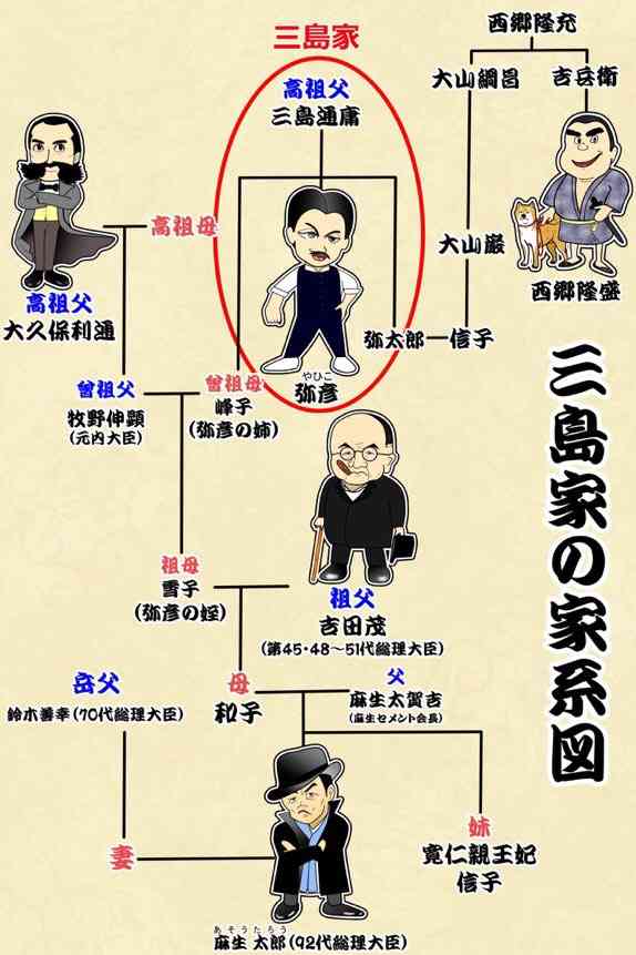 【実況・感想】青天を衝け (29)「栄一、改正する」