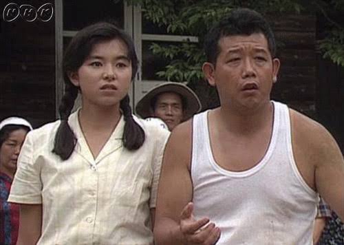 【朝ドラ再放送】純ちゃんの応援歌を語ろう【ネタバレ禁止】