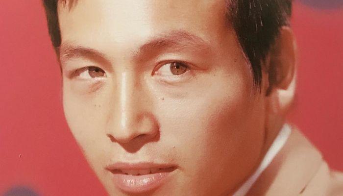 【朝ドラ再放送】純ちゃんの応援歌を語ろう【ネタバレ禁止】