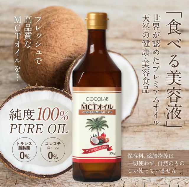 【カレーライス】カレールウ以外に何入れてますか?オススメありますか?