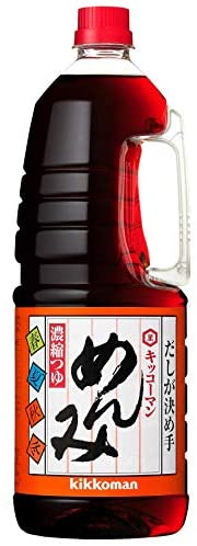 【カレーライス】カレールウ以外に何入れてますか?オススメありますか?