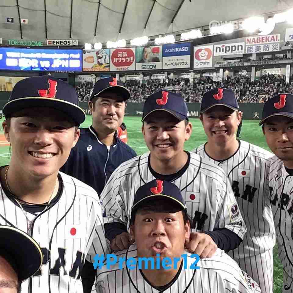ヤクルトに「マジック11」初点灯 6年ぶりVへ破竹の7連勝…村上が決勝打、奥川9勝目
