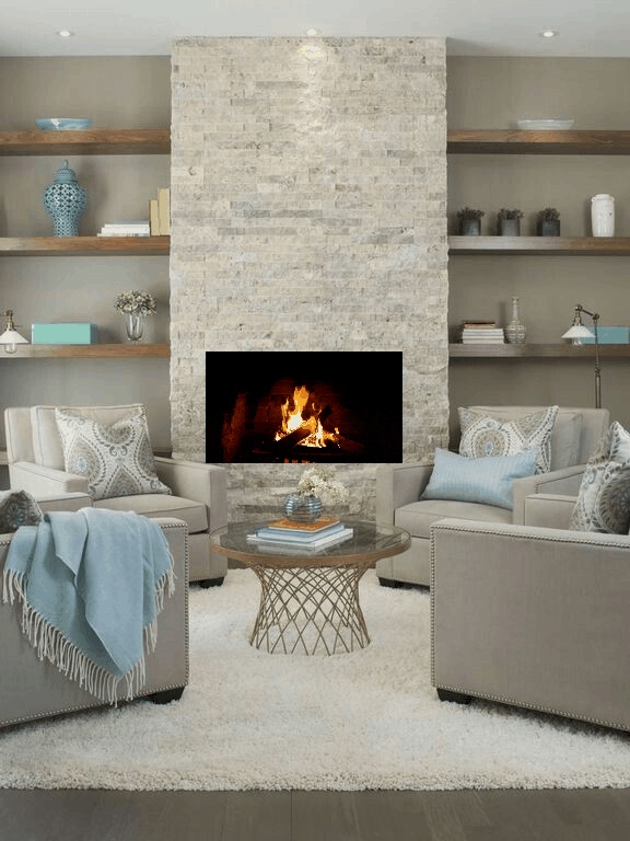 シネマグラフが見たい【秋~冬】