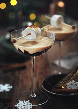 シネマグラフが見たい【秋~冬】