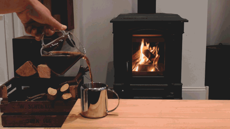 シネマグラフが見たい【秋~冬】