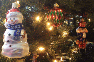 シネマグラフが見たい【秋~冬】