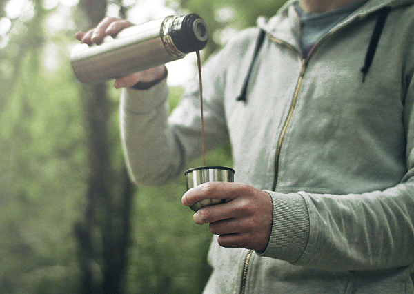 シネマグラフが見たい【秋~冬】