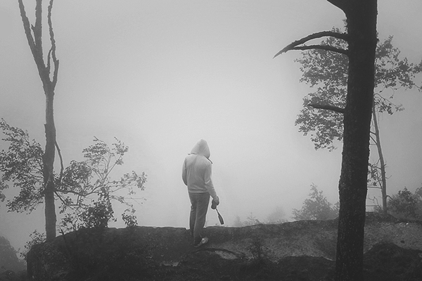 シネマグラフが見たい【秋~冬】