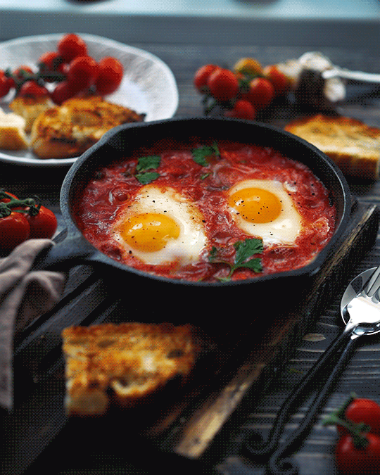 シネマグラフが見たい【秋~冬】