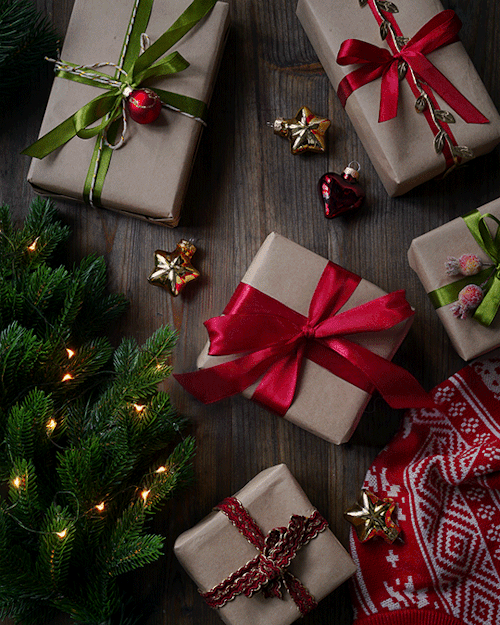 シネマグラフが見たい【秋~冬】