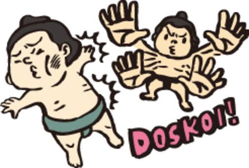 シネマグラフが見たい【秋~冬】